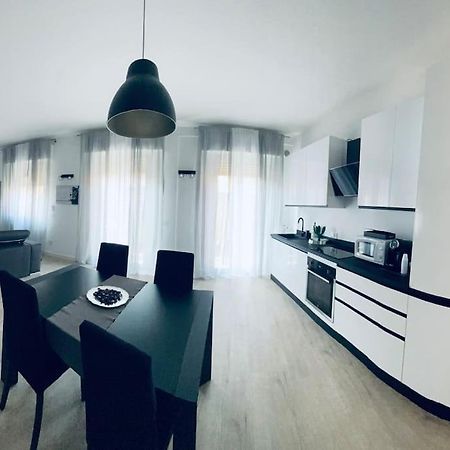 Sun Street Apartment 维罗纳 外观 照片