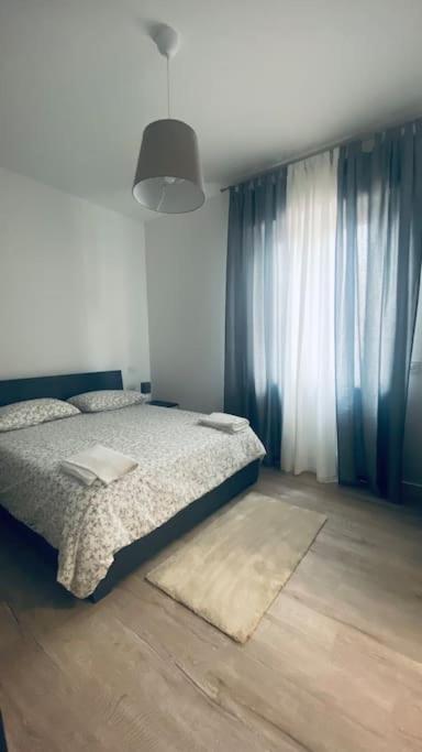 Sun Street Apartment 维罗纳 外观 照片