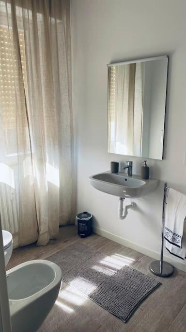 Sun Street Apartment 维罗纳 外观 照片