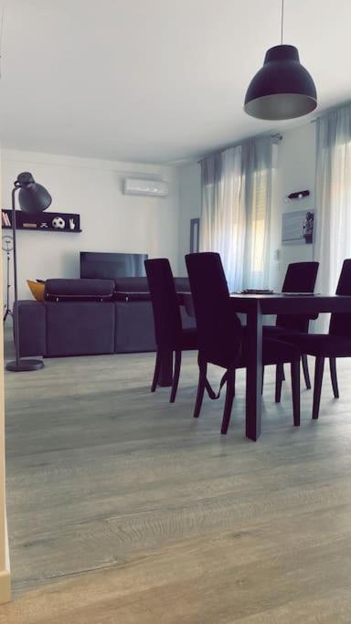 Sun Street Apartment 维罗纳 外观 照片