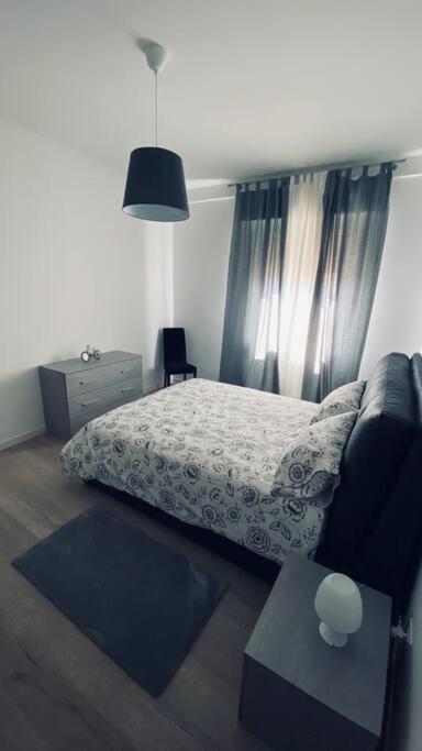 Sun Street Apartment 维罗纳 外观 照片