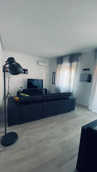 Sun Street Apartment 维罗纳 外观 照片