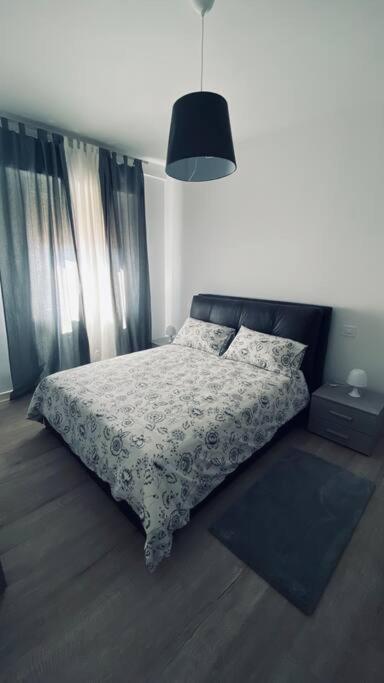 Sun Street Apartment 维罗纳 外观 照片